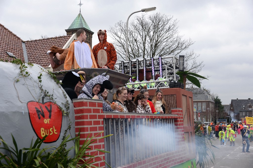 ../Images/Grote optocht 2016 059.jpg